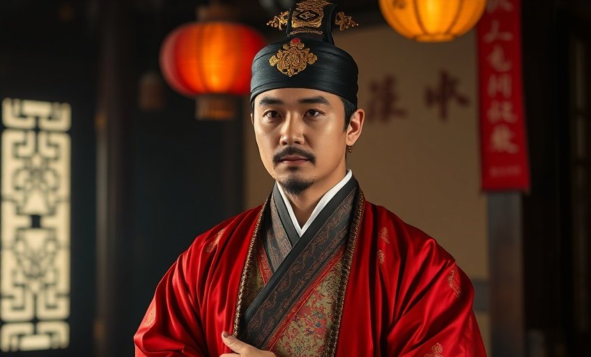 91吃瓜爆料推荐 - 真人秀事件引发神操作风波明星涉嫌诈捐警方介入引众人关注